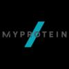 My Protein